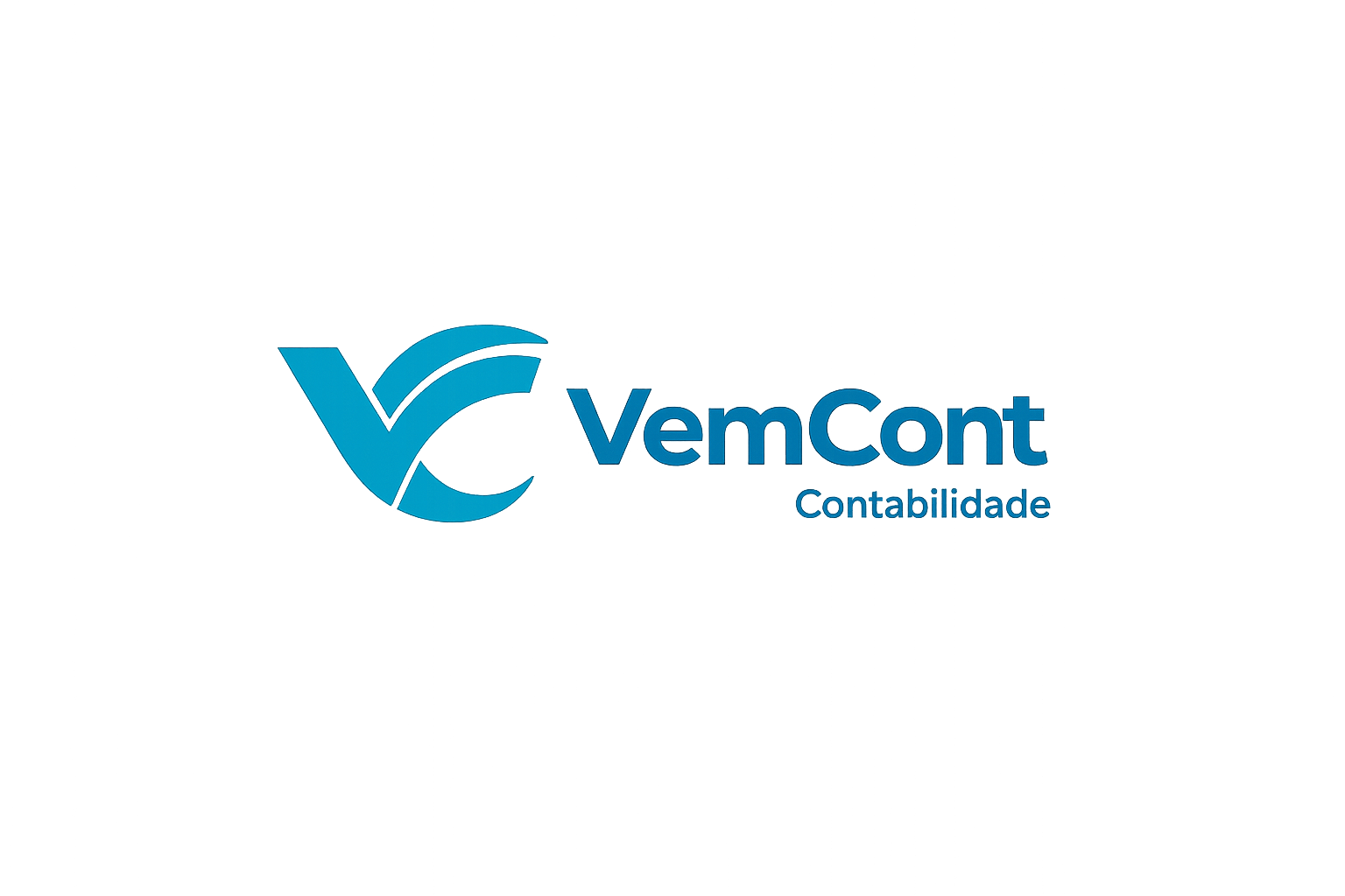 VEMCONT CONTABILIDADE E SOLUÇÕES CNPJ: 62.961.581/0001-85